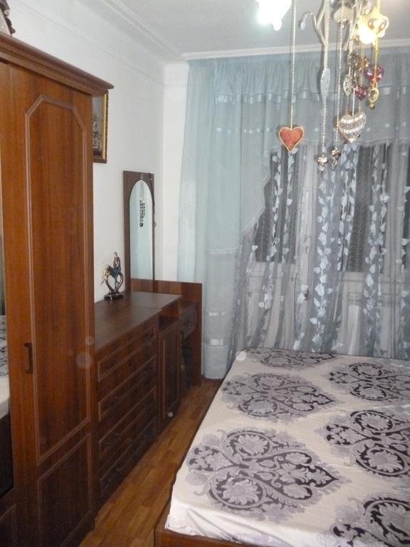 Guest House Elena Махинари Екстериор снимка