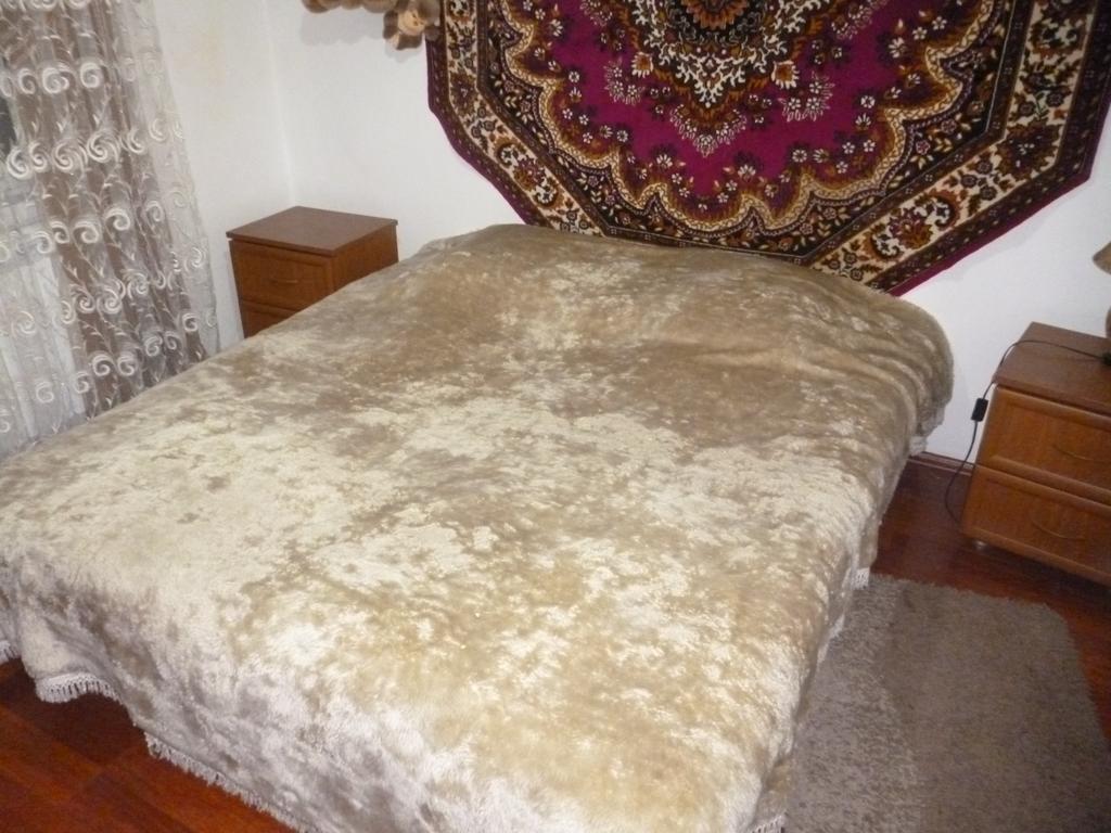 Guest House Elena Махинари Екстериор снимка