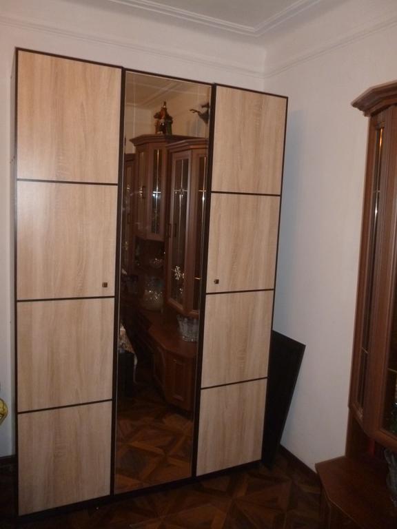 Guest House Elena Махинари Екстериор снимка