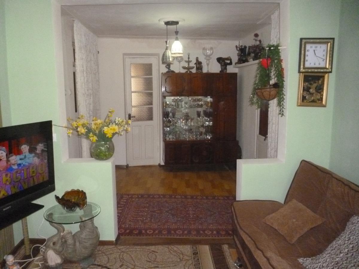 Guest House Elena Махинари Екстериор снимка