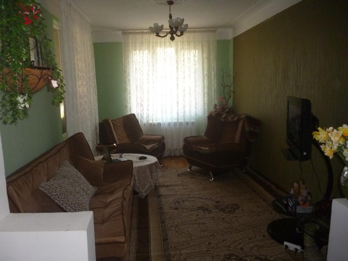 Guest House Elena Махинари Екстериор снимка