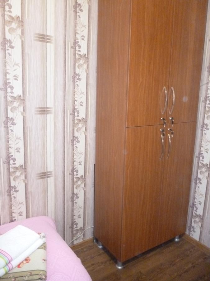 Guest House Elena Махинари Екстериор снимка