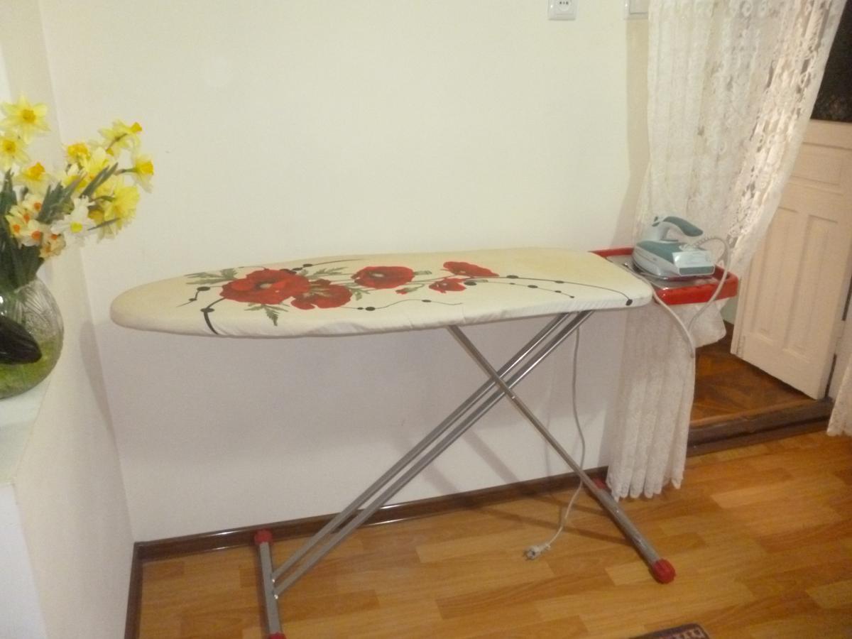 Guest House Elena Махинари Екстериор снимка