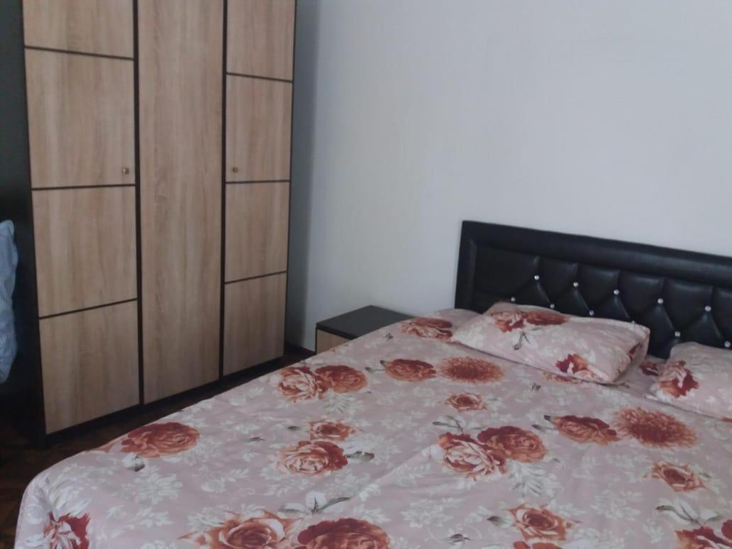 Guest House Elena Махинари Екстериор снимка
