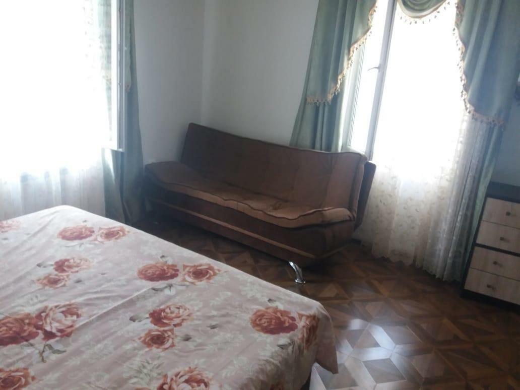 Guest House Elena Махинари Екстериор снимка